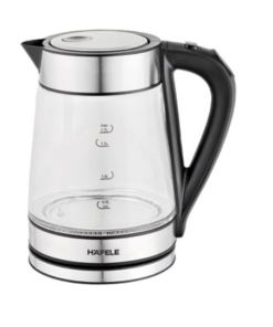 ẤM ĐUN SIÊU TỐC HAFELE T 602C 535.43.732